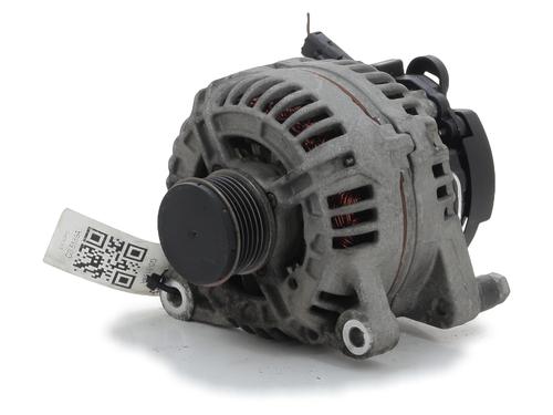 Used Alternator PEUGEOT 307 SW (3H) 1.6 HDI 110 (109 hp) 29111482