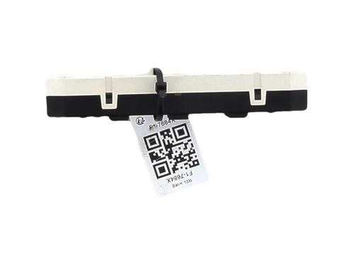 display-monitor-suzuki-swift-iii-mz-ez-2005-33009690 main image