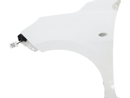 Parafango anteriore sinistro Parafango anteriore sinistro SUZUKI CELERIO (LF) 1.0 (AVK310) (68 hp) 34642550 34642550