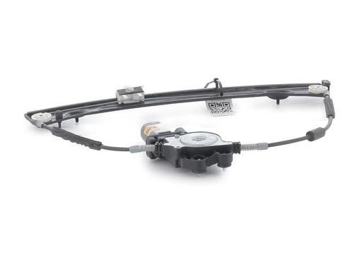 Front left window mechanism FIAT PANDA (169_) 1.2 (169.AXB11, 169.AXB1A) | BP31372964C22