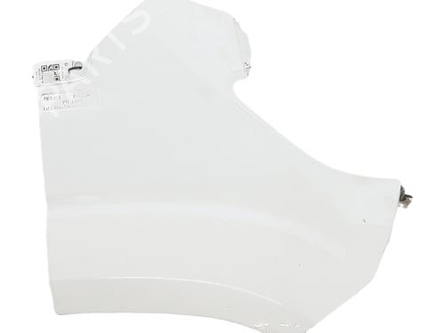 guarda-lamas-direito-peugeot-boxer-van-2006-32434071 main image