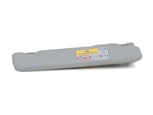 Right sun visor SUZUKI CELERIO (LF) 1.0 (AVK310) | BP40003698I2 - Image 4
