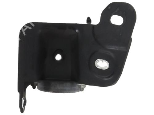 ABS Bremseaggregat OPEL CORSA D (S07) 1.3 CDTI (L08, L68) | BP29579279M43 