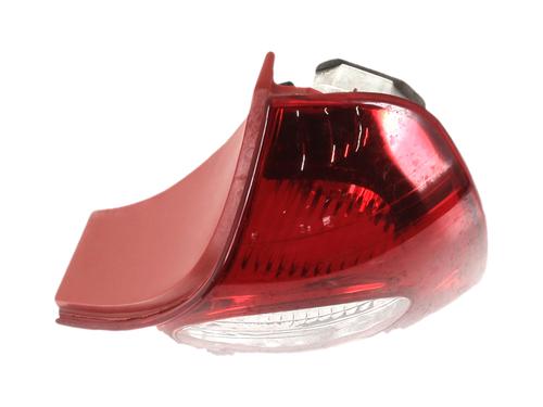 Used Right taillight Right taillight 39160894 39160894
