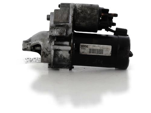 Startmotor CITROËN C3 I (FC_, FN_) 1.4 HDi | BP29552378M8 