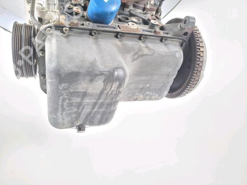 Engine CHEVROLET AVEO / KALOS Hatchback (T250, T255) 1.2 | BP29819662M1 