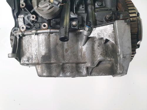 Engine RENAULT MODUS / GRAND MODUS (F/JP0_) 1.5 dCi (FP0F, JP0F) | BP37752023M1 - Image 12