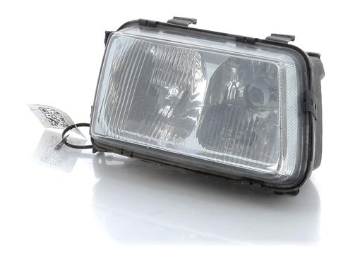 Used Right headlight AUDI A3 (8L1) 1.9 TDI (110 hp) 20927860