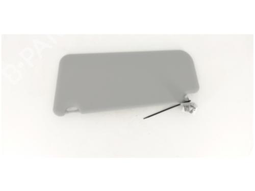 Right sun visor FIAT DOBLO Box Body/MPV (510_, 511_) BlueHDi 100 | BP19029959I2 