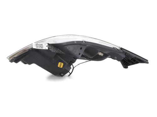 Højre forlygte CHEVROLET SPARK (M300) 1.2 | BP30957340C29