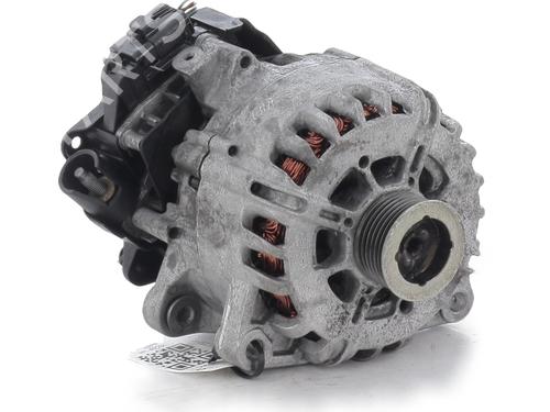 Alternator CITROËN DS3 (SA_) 1.6 HDi 90 | BP33189760M7 - Image 4