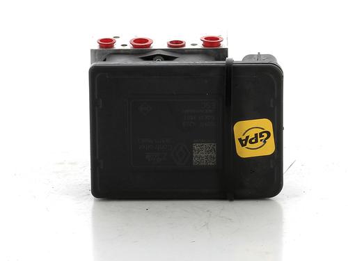 ABS pump DACIA SANDERO III 1.0 TCe 90 | BP15724875M43 