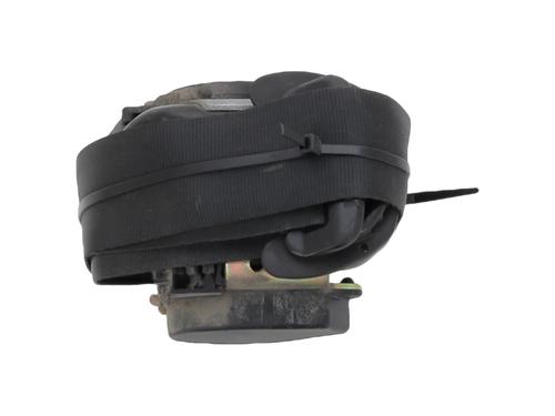 Used Front left belt tensioner PEUGEOT 807 (EB_) 2.2 HDi (128 hp) 29930960