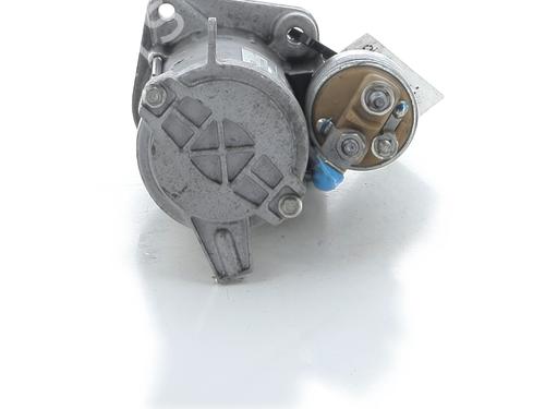 Starter VOLVO V40 Cross Country (526) D2 | BP31367194M8