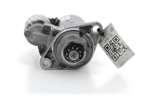 Starter VW GOLF V (1K1) 1.6 | BP40277219M8 - Image 2