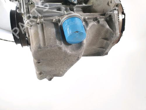 Engine SUZUKI SPLASH (EX) 1.0 (A5B310) | BP38586518M1 - Image 9