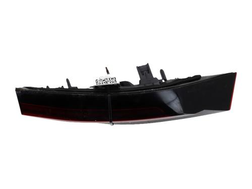 Right tailgate light BMW X1 (U11) iX1 eDrive 20 | BP38432459C80 - Image 5