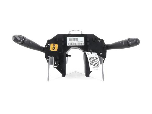 Used Switch CITROËN C4 Grand Picasso I (UA_) 1.6 HDi (109 hp) 32013250