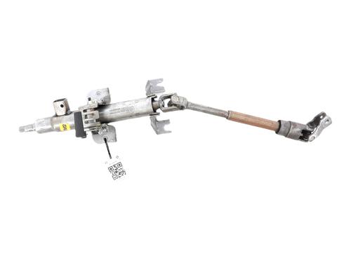 Steering column DACIA SANDERO II TCe 90 (B8M1, B8MA, B8AC) | BP39523816M21 - Image 3