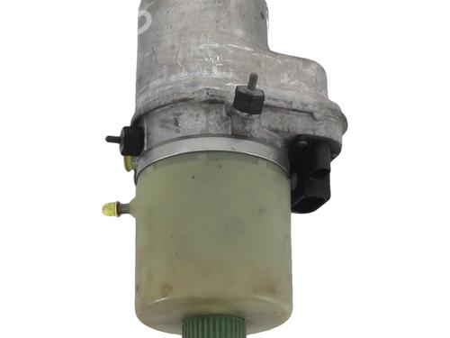 Steering pump SKODA ROOMSTER Praktik (5J)  | BP32433930M99 