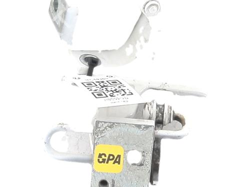 Used Hinge/Door check strap Hinge/Door check strap VW TRANSPORTER T6 Van (SGA, SGH, SHA, SHH) 2.0 TDI 4motion (150 hp) 36210787 36210787