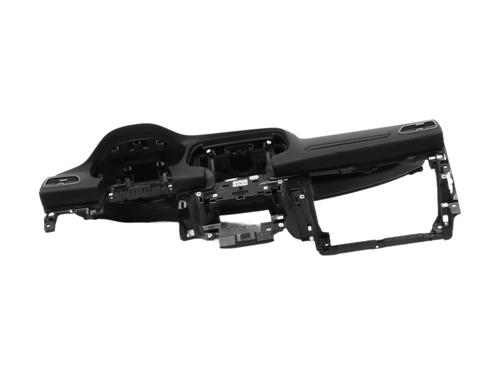 Instrumentbræt Instrumentbræt RENAULT MEGANE IV Hatchback (B9A/M/N_) 1.5 dCi 90 (B9A1) (90 hp) 35940754 35940754
