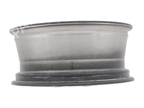 rim-fiat-tipo-estate-356_-357_-2016-32433800 main image