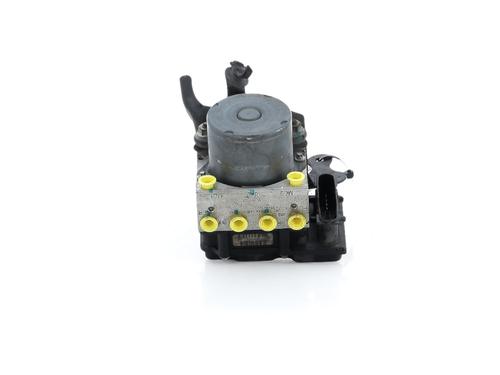 abs-pump-toyota-auris-_e15_-2006-2007-2008-2009-2010-2011-2012-2013-34388710 main image