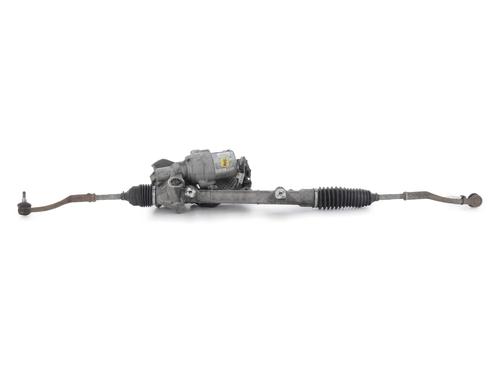 Steering rack CITROËN C3 Picasso (SH_) | BP33299735M22 - Image 2