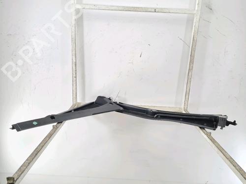 Used Scuttle panel PEUGEOT 2008 I (CU_) 1.2 THP 130 / PureTech 130 (130 hp) 27901135