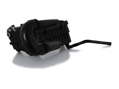 Luftfilter kasse SEAT LEON (1P1) 1.9 TDI (105 hp) 28803684