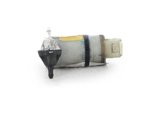 Used Washer pump Washer pump 39461228 39461228