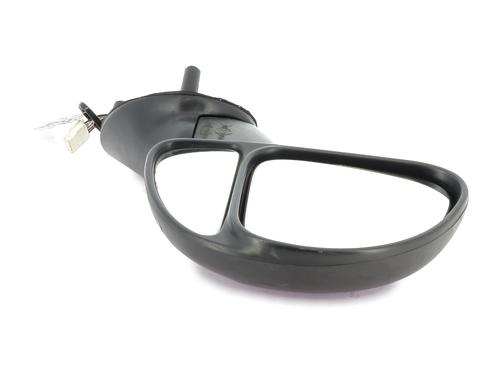 Right mirror FIAT MULTIPLA (186_) 1.9 JTD (186AXE1A) | BP24707475C27 