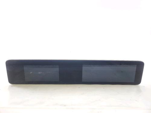 Quadro strumenti MERCEDES-BENZ A-CLASS (W177) A 180 d (177.003) (116 hp) 31635373