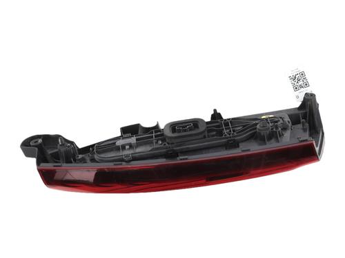 Venstre baglygte Venstre baglygte PEUGEOT RIFTER 1.5 BlueHDi 100 (102 hp) 39736039 39736039