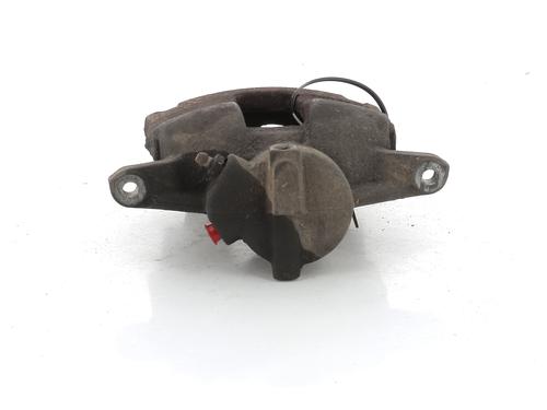 Left rear brake caliper FIAT DUCATO Bus (250_) 120 Multijet 2,3 D | BP27902241M107 