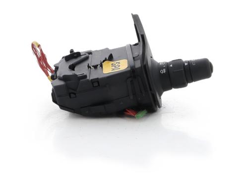 Switch RENAULT CLIO III (BR0/1, CR0/1) 1.2 16V (BR02, BR0J, BR11, CR02, CR0J, CR11) | BP39764095I30 - Image 2