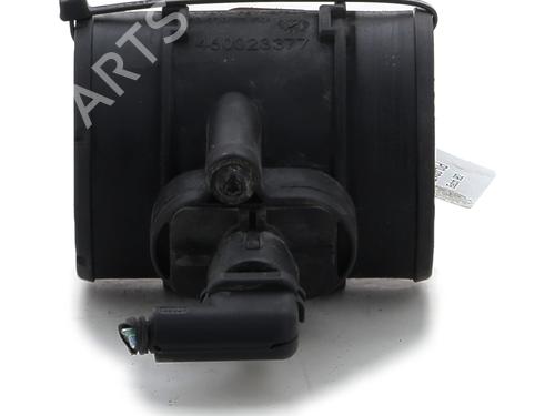 Used Starter OPEL CORSA E (X15) 1.3 CDTI (08, 68) (75 hp) 28713133