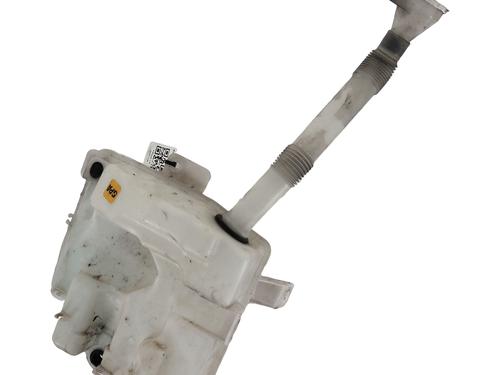 Windscreen washer tank MITSUBISHI ASX (GA_W_) 1.8 DI-D 4WD (GA6W) | BP30924729C113