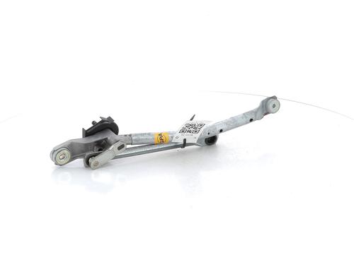 Front wipers mechanism TOYOTA AYGO (_B4_) 1.0 VVTi (KGB40) | BP16336932C83 