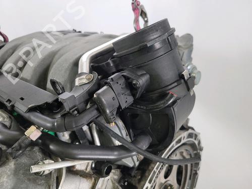 Engine MERCEDES-BENZ CLK (C208)  | BP25908107M1 