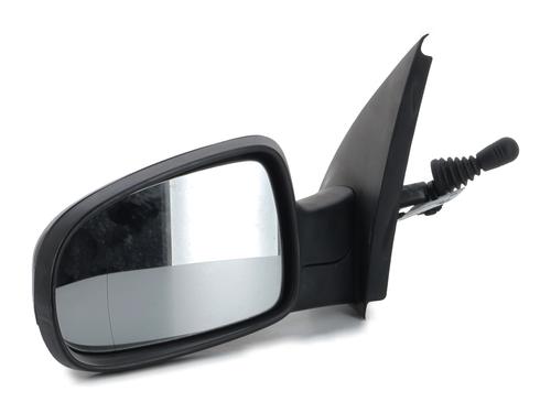 Retrovisore sinistro OPEL CORSA C (X01) 1.3 CDTI (F08, F68) | BP30049009C26 