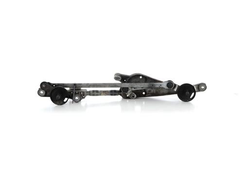 Front wipers mechanism RENAULT KOLEOS I (HY_) 2.0 dCi 4x4 (HY0B) | BP21374461C83 