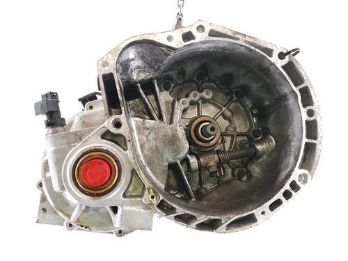 Gearbox KIA PICANTO I (SA) 1.1 | BP16417503M3 