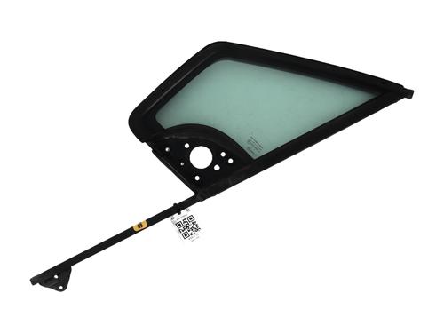 front-left-quarter-glass-peugeot-partner-tepee-2008-31986105 main image