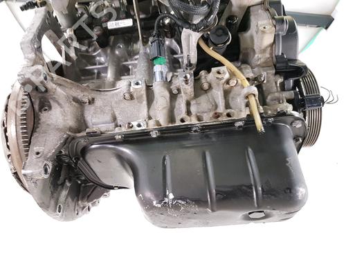 Engine PEUGEOT 2008 I (CU_) 1.6 HDi | BP33533532M1 - Image 14