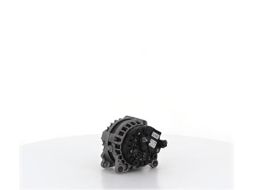 Alternator VW T-CROSS (C11, D31) 1.0 TSI | BP37191301M7 - Image 2