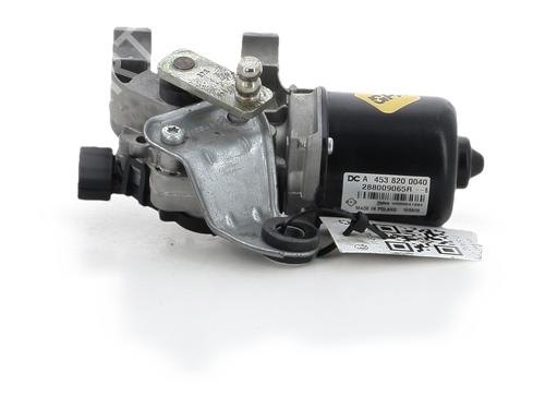 front-wiper-motor-renault-twingo-iii-bcm_-bca_-2014-36853664 main image