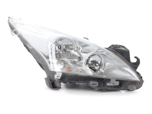 Used Right headlight Right headlight 39223886 39223886