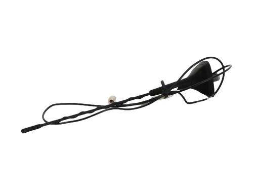Antenne/Base RENAULT TWINGO II (CN0_) 1.2 16V (CN04, CN0B) (75 hp) 29296685